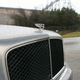 Illustration for article titled Champagne, iPads And Torque: The Bonkers Toys On This $406,527 Bentley